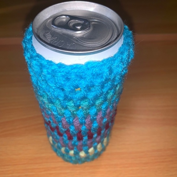 Koozie - Picture 3 of 7